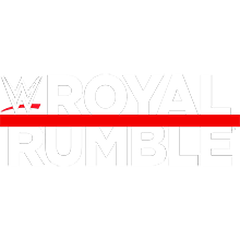 WWE Royal Rumble Tickets | Official Ticket & Hotel Travel Packages